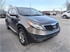 Used 2013 Kia Sportage LX SUV in West Frankfort - TradinPost Classifieds